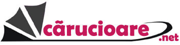 Carucioare.net - Catalog online de carucioare